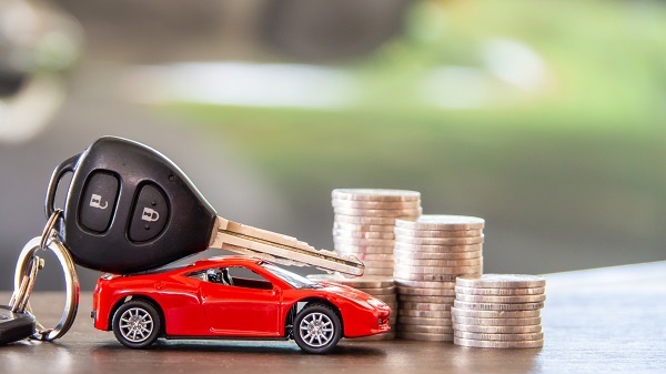 Best Car Loan in India (2025): Lowest Interest Rates, EMI Calculator & Top Banks